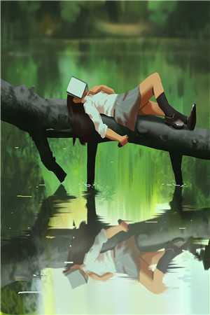 苦涩青梅果沈星离林暮迟无弹窗免费阅读_免费小说在线阅读苦涩青梅果沈星离林暮迟