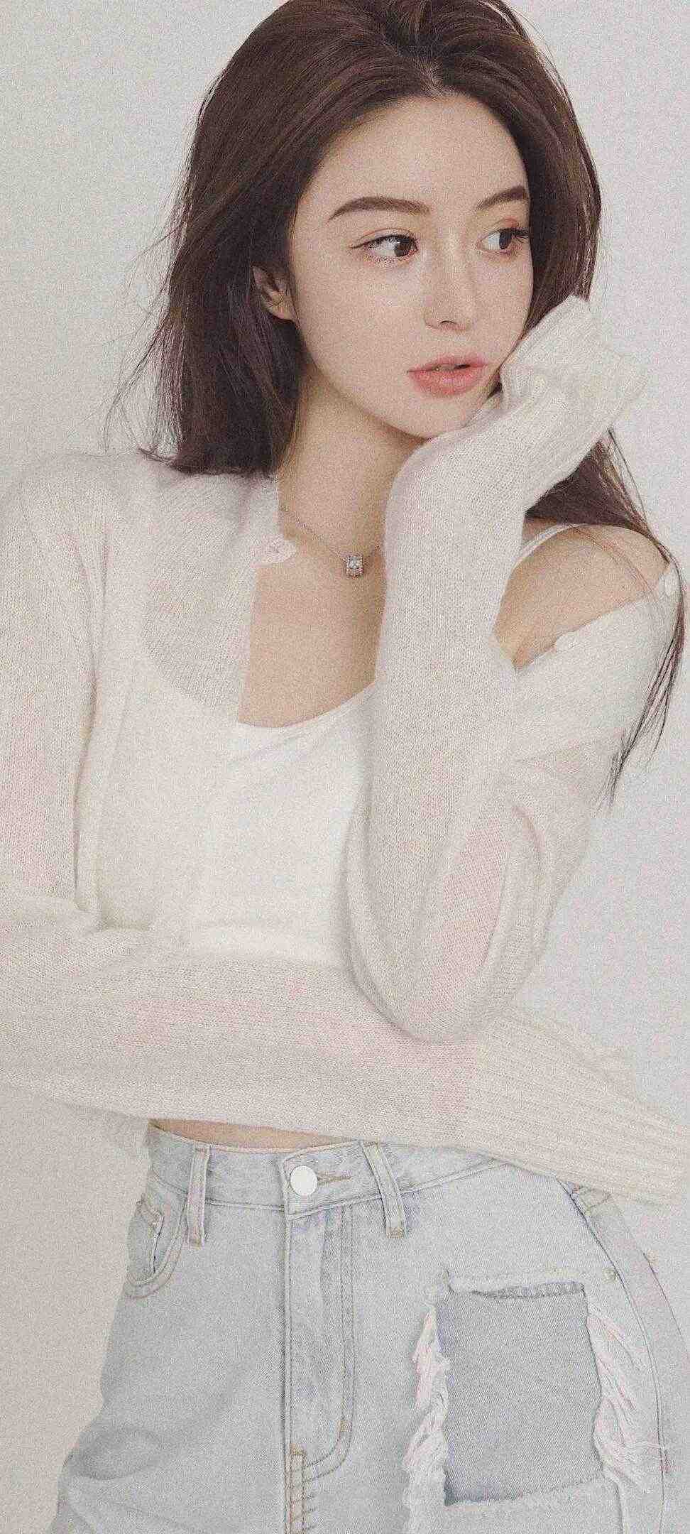 炮灰女配觉醒后：我要宫斗！顾婉盈凤钰昭免费小说全本阅读_完结版小说阅读炮灰女配觉醒后：我要宫斗！顾婉盈凤钰昭