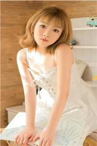 水自无情舟渡人(季铭穆婉)最新完结小说_热门小说水自无情舟渡人季铭穆婉