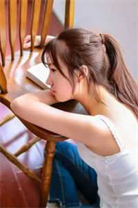 秦凯周佩洁《重生后，我成全了女友和她的白月光》全文阅读_(秦凯周佩洁)全集在线阅读_(秦凯周佩洁)在线阅读