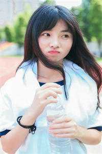 恶女成嫡：我装的，你们别太爱了姜初霁姜砚川完本小说推荐_免费小说完结版恶女成嫡：我装的，你们别太爱了(姜初霁姜砚川)