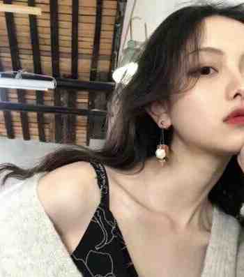 恂恂龙旭瑄君陌免费小说在线阅读_小说推荐完结恂恂龙旭瑄君陌