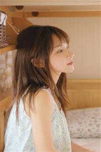 白眼狼村民掀我大棚段小松温莫完本完结小说_推荐完结小说白眼狼村民掀我大棚段小松温莫
