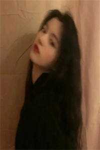 手拿名臣系统，我在古代女扮男装