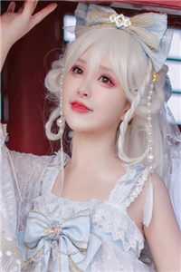 退婚后，绝嗣硬汉夜夜哄夜夜宠