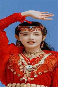 梨花落尽空余恨祁寒声沈念免费小说大全_完本小说免费梨花落尽空余恨(祁寒声沈念)