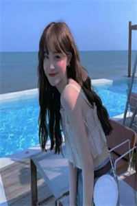 养妹她有怪癖安沫安夏完结的热门小说_完本小说大全养妹她有怪癖安沫安夏