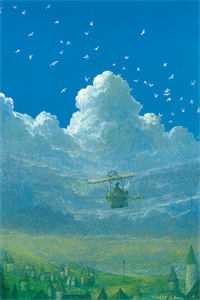 空山照影梦清然(林云逸徐清然)热门的小说_小说完结版空山照影梦清然(林云逸徐清然)