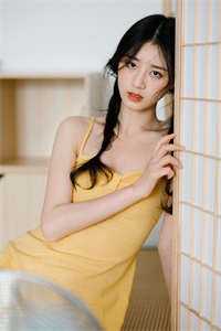 二婚嫁律政大佬，前夫孤独终老了裴绥孟笙热门的网络小说_在线阅读免费小说二婚嫁律政大佬，前夫孤独终老了(裴绥孟笙)