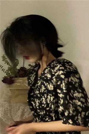 未婚夫和亲哥为白月光将我撞残珊珊希冉最新推荐小说_热门的小说未婚夫和亲哥为白月光将我撞残(珊珊希冉)