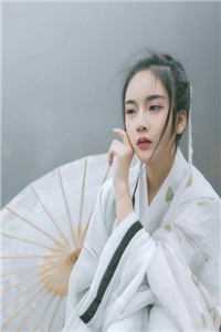 老公攻略我后，让我替女二去死(厉寒阳梁欢)最新完结小说推荐_热门小说排行榜老公攻略我后，让我替女二去死厉寒阳梁欢