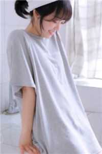 甜宠文女主回家了(周佳佳顾泽)完本小说_小说全文免费阅读甜宠文女主回家了周佳佳顾泽