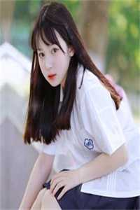 白眼狼村民掀我大棚(段小松温莫)完本完结小说_小说免费阅读无弹窗白眼狼村民掀我大棚(段小松温莫)