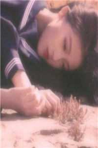 权道之夫人们太给力了(李静怡林皓)完结版免费在线阅读_《权道之夫人们太给力了》全本在线阅读_《权道之夫人们太给力了》全本在线阅读