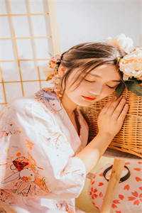 妹妹的致命遗言李浅李清完结版免费小说_免费小说全本阅读妹妹的致命遗言李浅李清