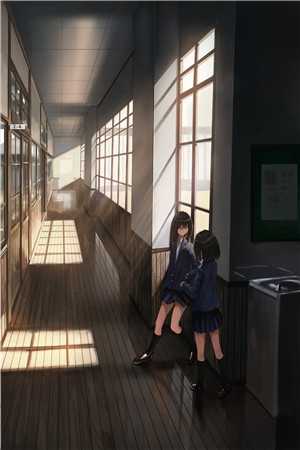 带着空间穿越，我成千金宠儿(柳筠上官珩)最新完结小说_完本小说免费阅读带着空间穿越，我成千金宠儿(柳筠上官珩)