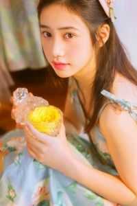权道之夫人们太给力了李静怡林皓全文阅读_权道之夫人们太给力了完整版免费阅读_权道之夫人们太给力了完整版阅读