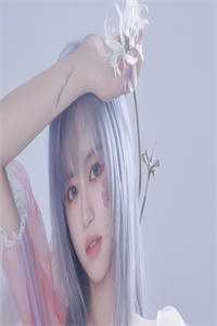 白眼狼村民掀我大棚(段小松温莫)最新推荐小说_免费小说完整版白眼狼村民掀我大棚段小松温莫