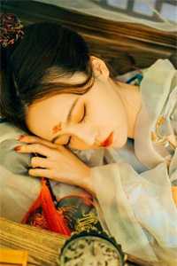 一剑光寒三千洲，妖族敢与我一战？叶白杨妃_叶白杨妃全章节免费在线阅读_叶白杨妃免费在线阅读
