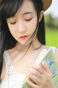 曾与你雪中同白头(洛芳菲沈以燃)小说推荐完结_完本免费小说曾与你雪中同白头(洛芳菲沈以燃)