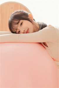暗恋成欢，这人太会隐藏(顾星晚宴矜)完本免费小说_完本小说推荐暗恋成欢，这人太会隐藏顾星晚宴矜