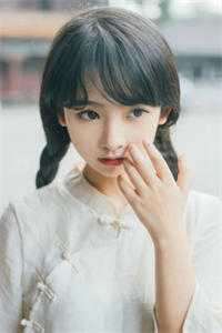 落花风雨更伤春乔幼兮乔幼夕免费阅读无弹窗_最新章节列表落花风雨更伤春乔幼兮乔幼夕