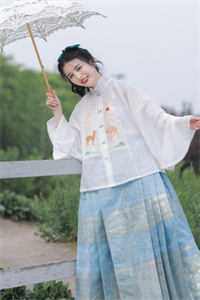 快跑！一不小心撩到个魔王夫君(姜祈安裴野)最新完本小说推荐_最新章节列表快跑！一不小心撩到个魔王夫君姜祈安裴野