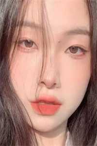 老婆助理逼我当众下跪学狗叫，我选择离婚楚瑶齐枫最新全本小说_最新小说推荐老婆助理逼我当众下跪学狗叫，我选择离婚楚瑶齐枫