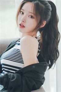 妹妹的致命遗言李浅李清热门完结小说_热门小说阅读妹妹的致命遗言李浅李清