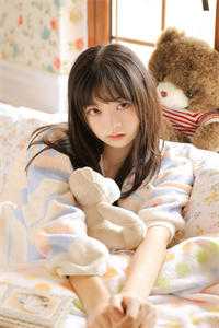 花谢花开岁月长