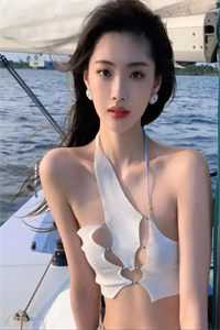 重逢后，周总卑微追爱红了眼(周砚琛沈书柠)免费阅读无弹窗_最新全本小说重逢后，周总卑微追爱红了眼(周砚琛沈书柠)