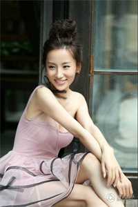 夫君和竹马进了庶妹的房，我与他们对家夫唱妇随江之焕崔鹤归免费小说在哪看_完本小说夫君和竹马进了庶妹的房，我与他们对家夫唱妇随(江之焕崔鹤归)