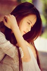 女儿在幼儿园失踪后，我杀疯了
