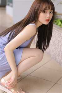 女儿污蔑害我惨死，重生后我杀疯了林浔周婉莹无弹窗小说免费阅读_完结的小说女儿污蔑害我惨死，重生后我杀疯了林浔周婉莹