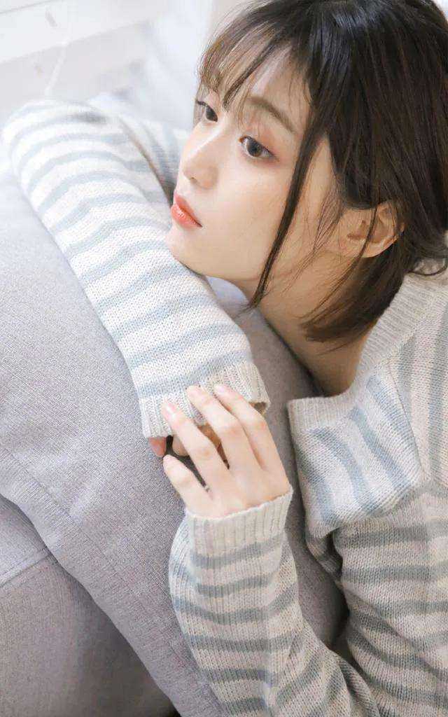 女儿污蔑害我惨死，重生后我杀疯了(林浔妮妮)热门小说完结_全文阅读免费全集女儿污蔑害我惨死，重生后我杀疯了(林浔妮妮)