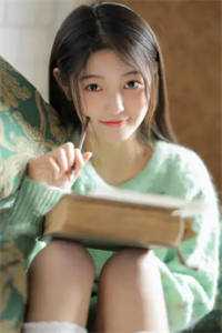 孤女破局？我在科举文里封侯拜相(许玥冯意)完本小说_最新完本小说推荐孤女破局？我在科举文里封侯拜相(许玥冯意)