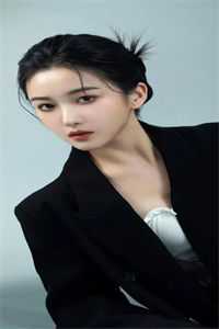重生弃浪子，京圈太子是我童养夫