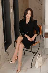 未婚夫无偿将我卖去山村后，他悔疯了乔若楠苏紫烟免费小说在线看_完结小说推荐未婚夫无偿将我卖去山村后，他悔疯了乔若楠苏紫烟