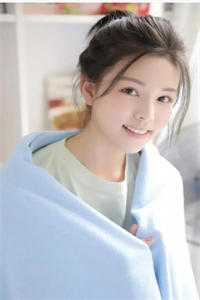养妹她有怪癖安沫安夏免费小说免费阅读_完本小说大全养妹她有怪癖安沫安夏