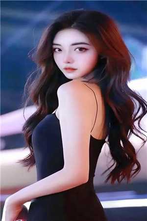 水自无情舟渡人季铭穆婉热门好看小说_小说完结免费水自无情舟渡人(季铭穆婉)