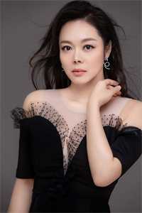 女儿污蔑害我惨死，重生后我杀疯了(林浔妮妮)免费小说推荐_完结的热门小说女儿污蔑害我惨死，重生后我杀疯了林浔妮妮