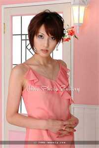 未婚夫无偿将我卖去山村后，他悔疯了(乔若楠苏紫烟)热门小说推荐_免费小说大全未婚夫无偿将我卖去山村后，他悔疯了乔若楠苏紫烟