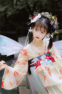 魔族女王马甲被爆，天族坐不住了(月沁雪任意)免费小说全本阅读_免费小说全集魔族女王马甲被爆，天族坐不住了(月沁雪任意)