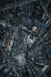 晴空遇你