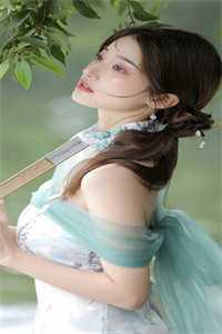落花风雨更伤春乔幼兮顾既枭小说完整版_完结小说推荐落花风雨更伤春乔幼兮顾既枭