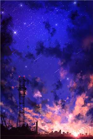 暗恋成欢，这人太会隐藏顾星晚宴矜_(暗恋成欢，这人太会隐藏)全文阅读_(暗恋成欢，这人太会隐藏)免费全文阅读