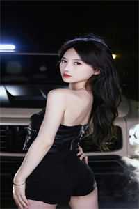 妹妹的致命遗言(李浅李清)网络热门小说_热门的网络小说妹妹的致命遗言(李浅李清)