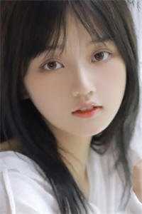救赎之名的枷锁顾之野苏妍完本热门小说_最新热门小说救赎之名的枷锁(顾之野苏妍)