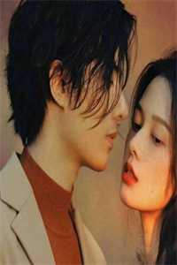 总有云开雾散时(沈听澜余婉婉)完本小说免费阅读_完本小说阅读总有云开雾散时沈听澜余婉婉