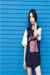 女儿污蔑害我惨死，重生后我杀疯了林浔周婉莹完本小说_最新免费小说女儿污蔑害我惨死，重生后我杀疯了林浔周婉莹
